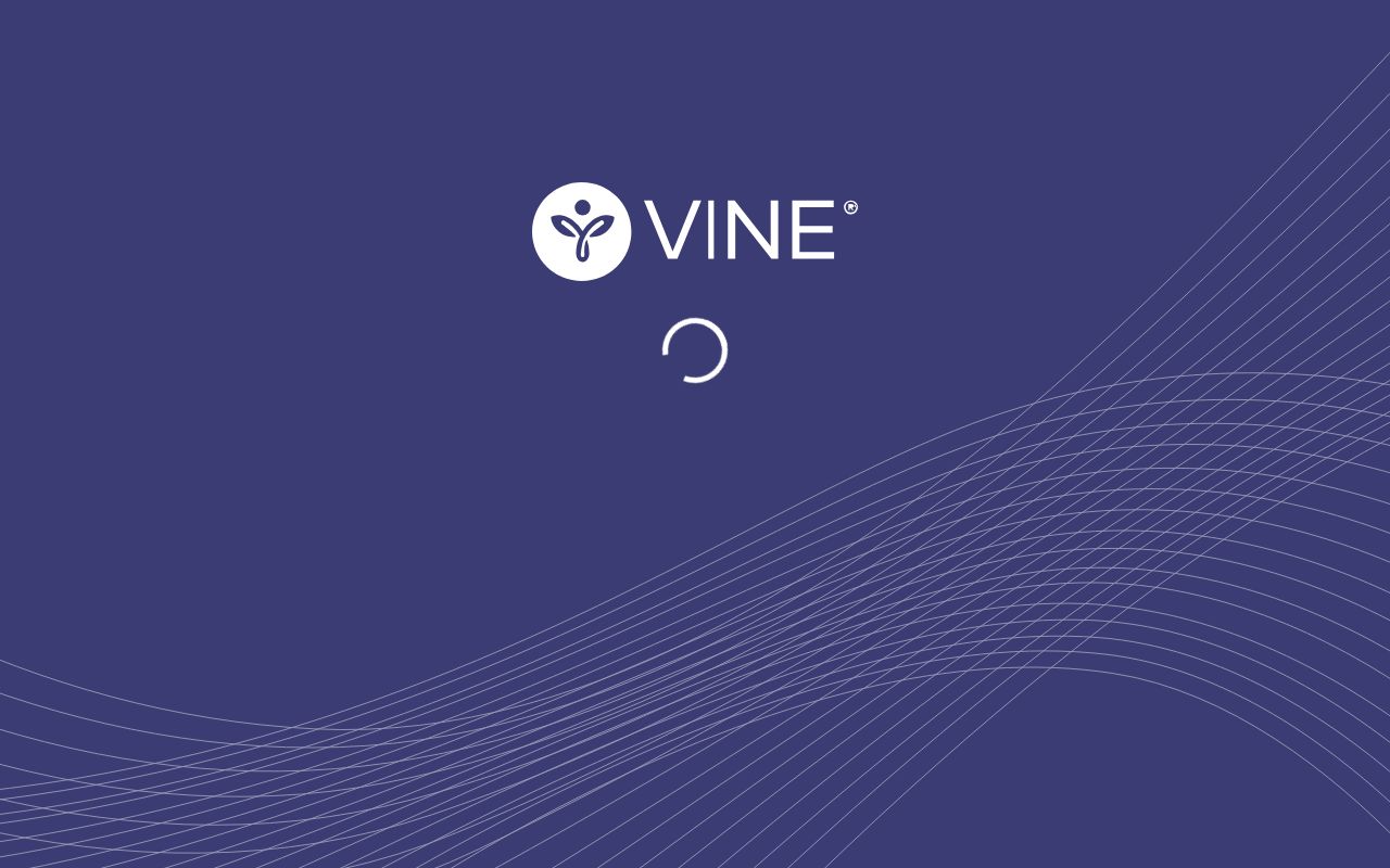 Powell County inmate records Kentucky VINE portal